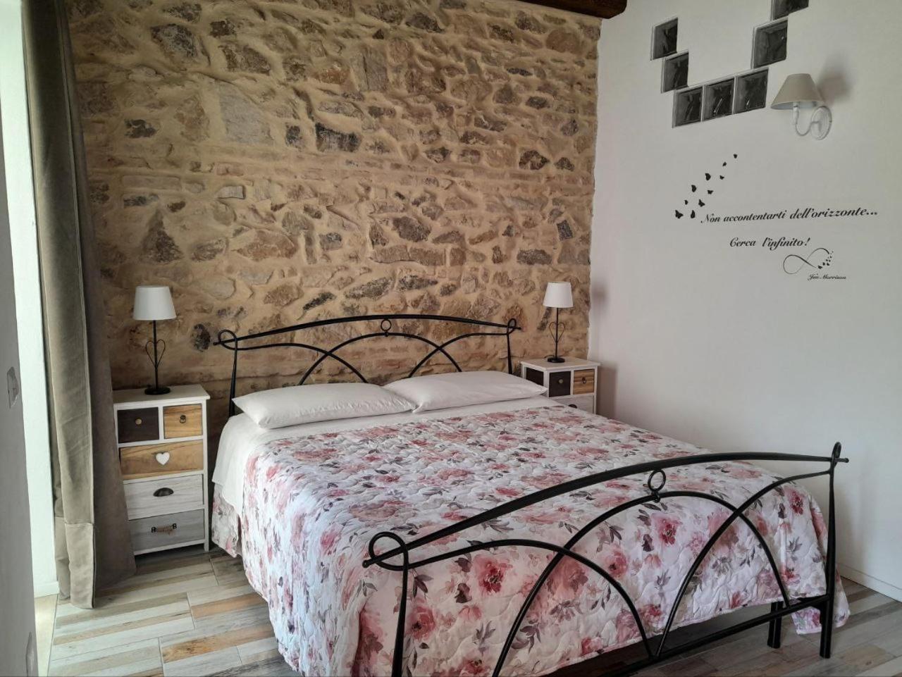 Pensión Monte Selce Monselice